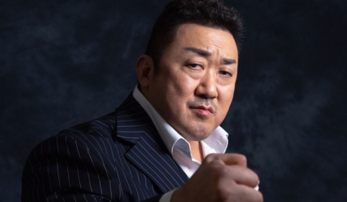 https://jazminemedia.com/wp-content/uploads/2026/08/ma-dong-seok-1.jpg