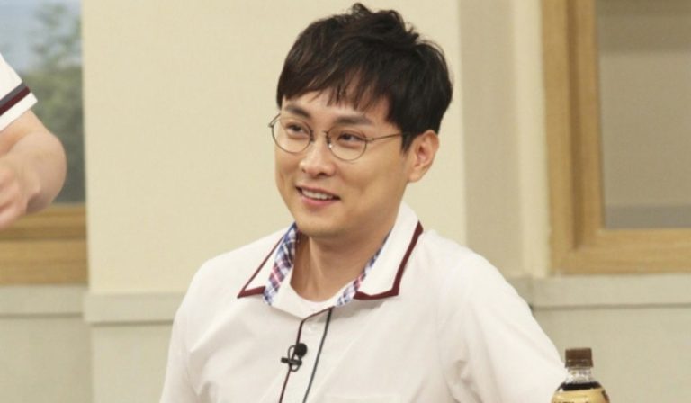 Beloved Variety Star Takes a Hiatus From hit Variety Show For The 1st Time In 11 Years, Why?