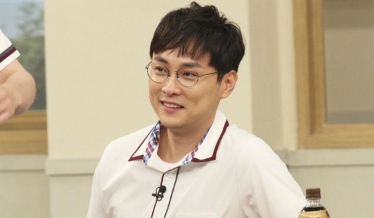 https://jazminemedia.com/wp-content/uploads/2026/08/min-kyung-hoon-.jpg