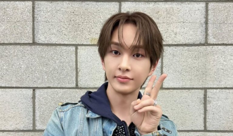 SHINee’s Onew’s Side Addresses Unlicensed Medical Practice Allegations