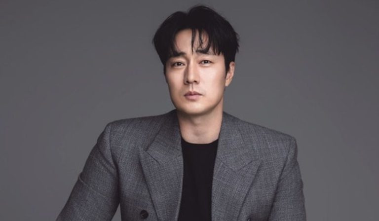 “I Don’t Want Her to Just Become Someone’s Wife”: Famous Actor Explains Why He Doesn’t Mention His Wife Much