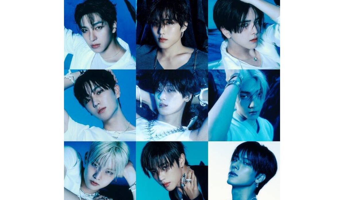 https://jazminemedia.com/wp-content/uploads/2026/08/the-boyz.jpg