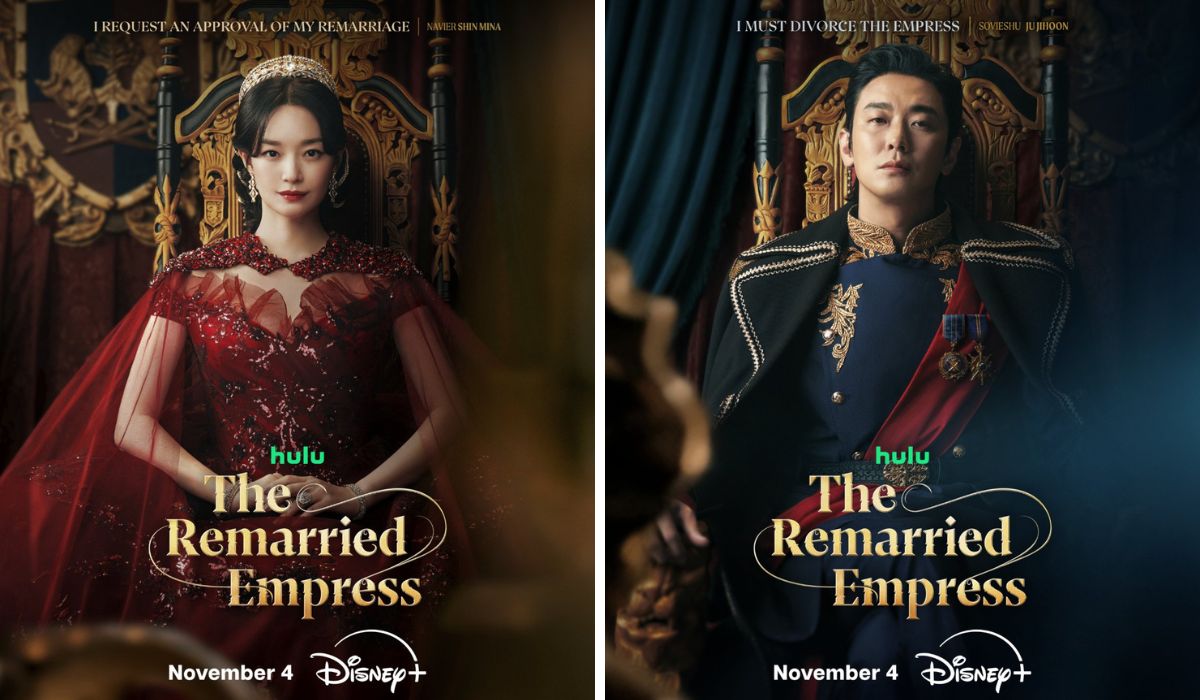 https://jazminemedia.com/wp-content/uploads/2026/08/the-remarried-empress-3.jpg