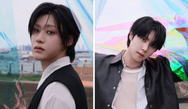 Two Members Depart Agency, Future With Beloved Boy Group Uncertain