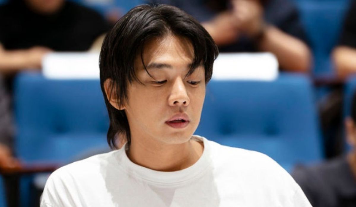 https://jazminemedia.com/wp-content/uploads/2026/08/yoo-ah-in-.jpg