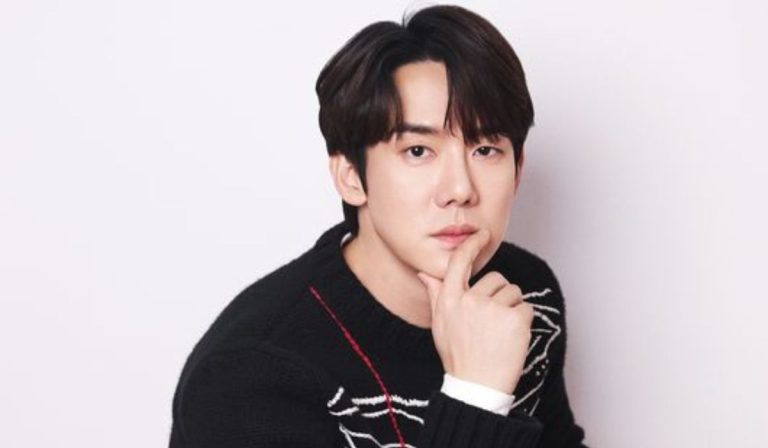 Actor Yoo Yeon Seok Loses Appeal Over 3 Billion Won Tax Bill, Case May Head to Court