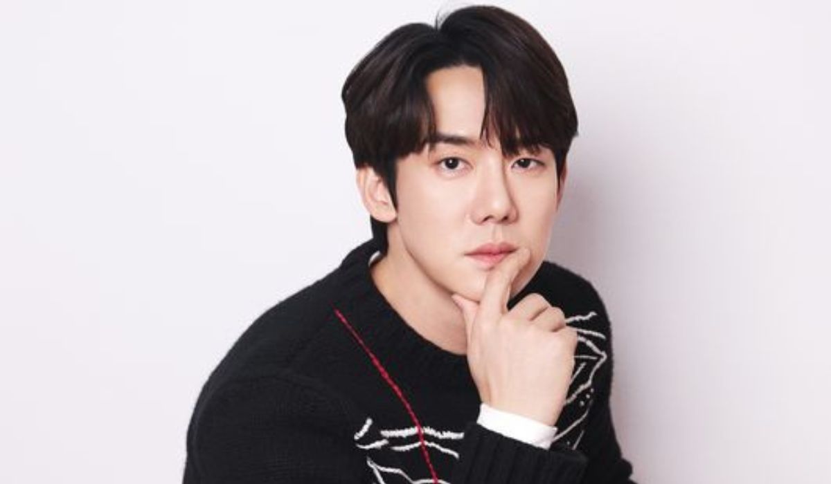https://jazminemedia.com/wp-content/uploads/2026/08/yoo-yeon-seok-.jpg