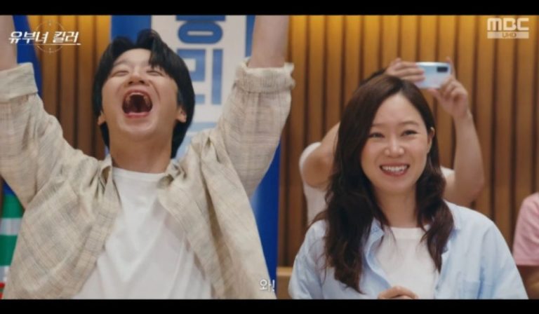 “A Bona Fide Killer” Ending Explained- Finale And Episode 14 Recap