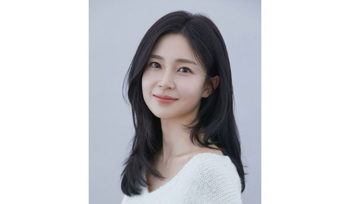 https://jazminemedia.com/wp-content/uploads/2026/09/Baek-Jin-Hee-1.jpg