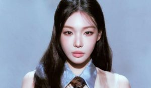 https://jazminemedia.com/wp-content/uploads/2026/09/Chungha-.jpeg