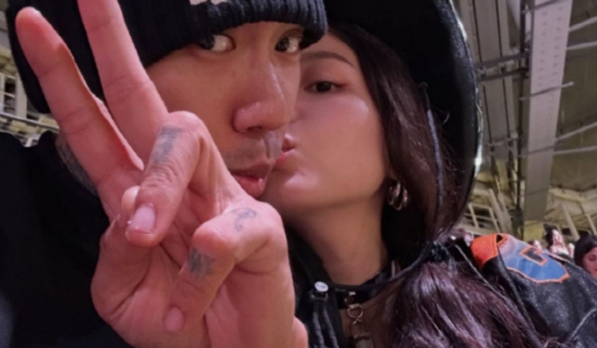 https://jazminemedia.com/wp-content/uploads/2026/09/Dok2-Lee-hi.jpeg