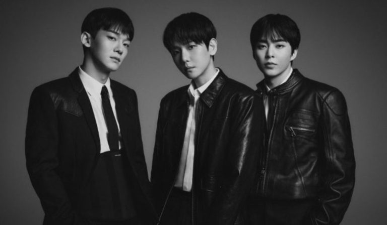 EXO-CBX Reportedly Files Legal Action Against Cha Ga Won’s INB100 Over Unpaid Settlements
