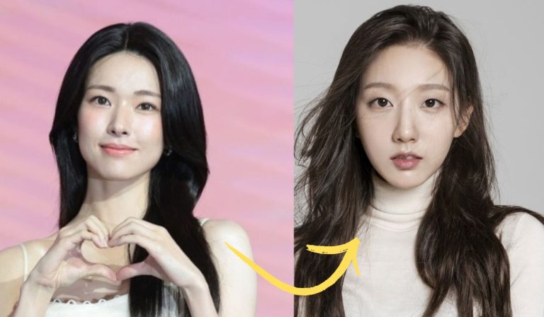 Could This Idol-Actress Be The One Replacing Ha Young In “The Trauma Code: Heroes On Call”?