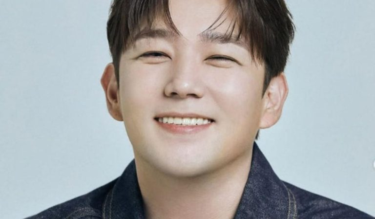 Former Super Junior Member Finally Makes Surprise Appearance At Event After Seven Years