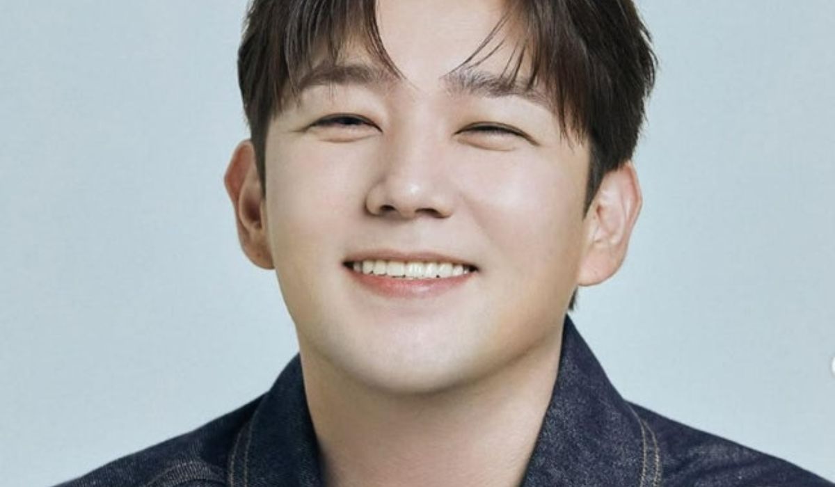 https://jazminemedia.com/wp-content/uploads/2026/09/Kangin-.jpeg