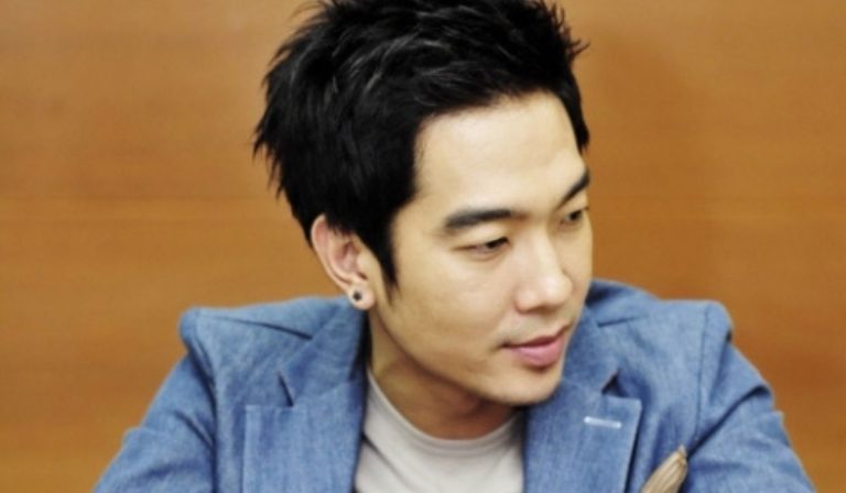 Former K-Pop Idol And Convicted Sex Offender’s TikTok Account Deleted One Day After Creating It