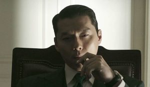 https://jazminemedia.com/wp-content/uploads/2026/09/Made-In-Korea-2.jpg