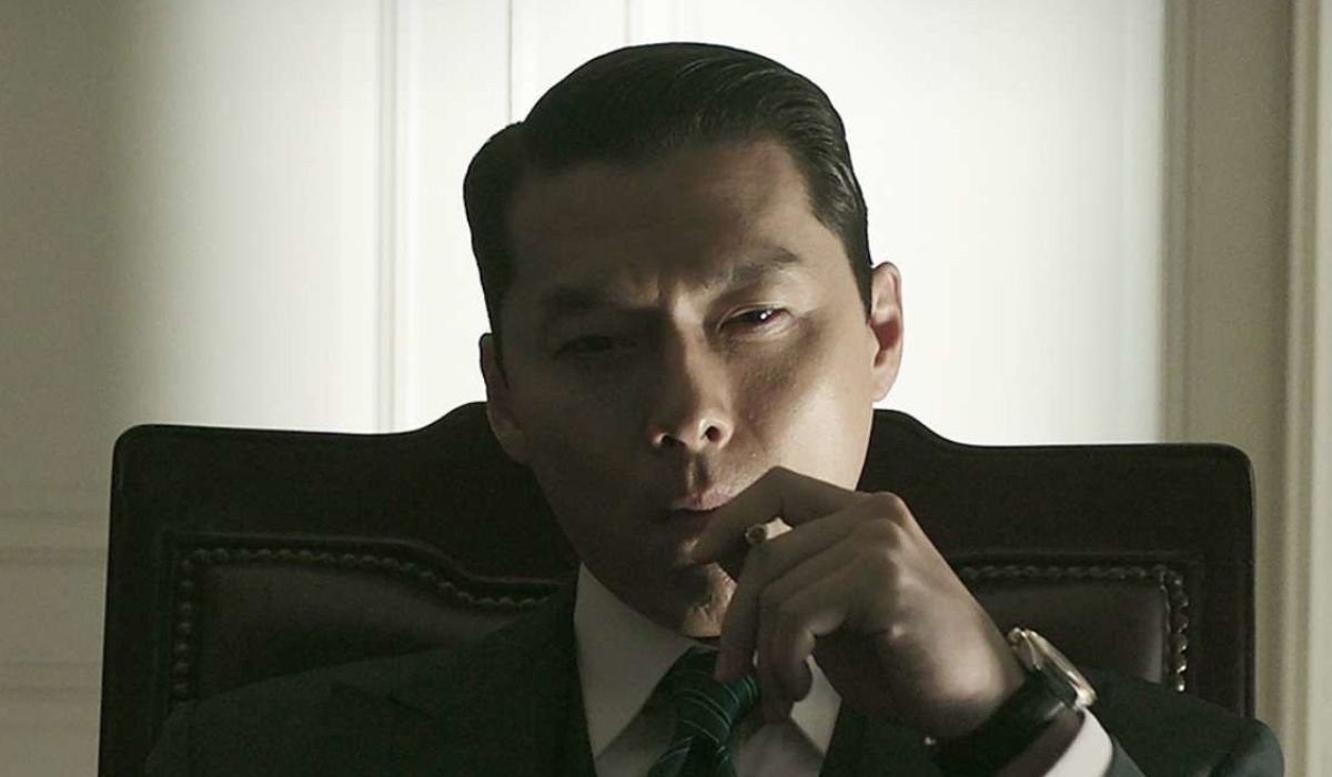https://jazminemedia.com/wp-content/uploads/2026/09/Made-In-Korea-2.jpg