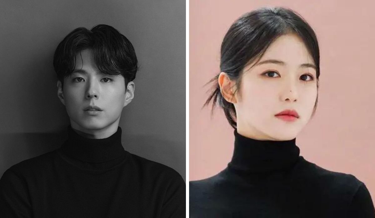 https://jazminemedia.com/wp-content/uploads/2026/09/Park-Bo-Gum-And-Shin-Ye-Eun.jpg