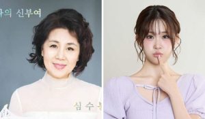 https://jazminemedia.com/wp-content/uploads/2026/09/Shim-Soo-Bong-Kim-Da-Hyun.jpg