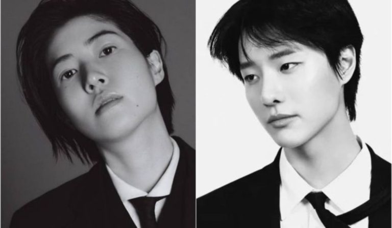 Korean Film Council Denies Historical Distortion Controversy Surrounding Korea-Japan Film ‘Tamako’ After Korean Actors Decline Offer