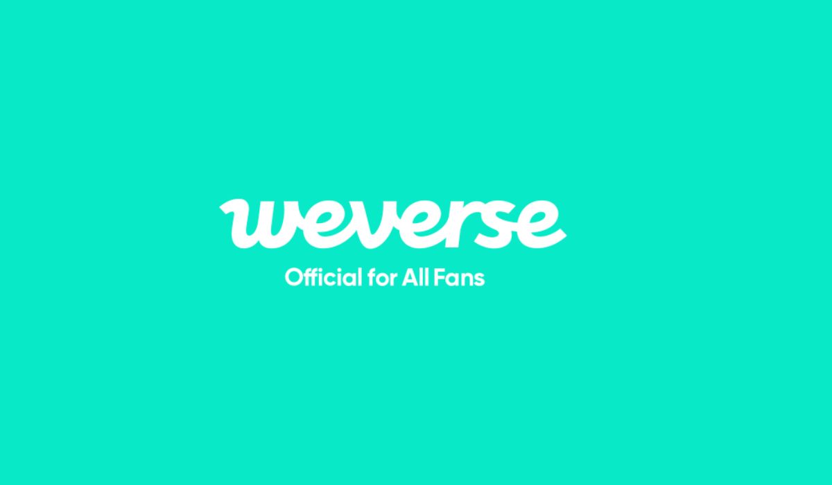 https://jazminemedia.com/wp-content/uploads/2026/09/Weverse.jpeg