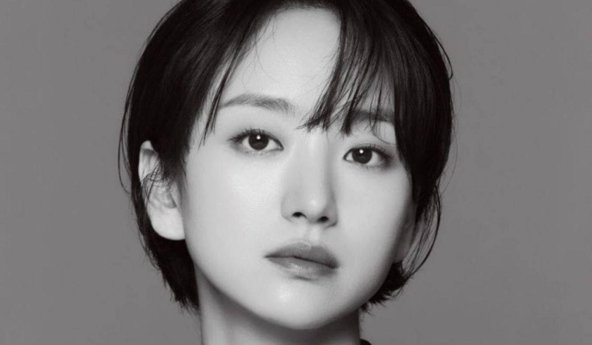 https://jazminemedia.com/wp-content/uploads/2026/09/Won-Jin-ah.jpeg