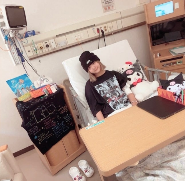 https://jazminemedia.com/wp-content/uploads/2026/09/Yamada-Ria.jpg