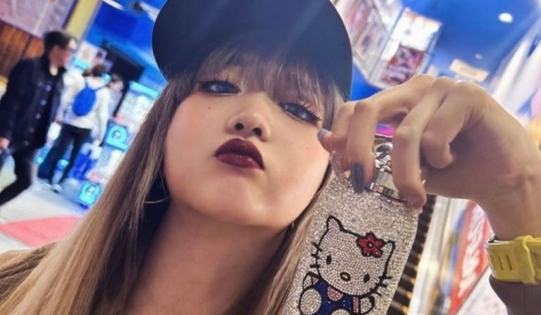 Beloved Japanese Dancer Yamada Ria, Known For Appearance On Mnet Dance Show, Passes Away At 16 In September
