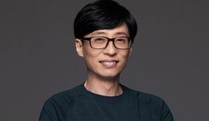 https://jazminemedia.com/wp-content/uploads/2026/09/Yoo-Jae-Suk.jpg