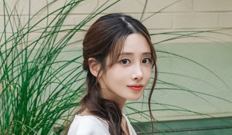 K-Pop Group Showers Former Member With Congratulations Following Surprise Marriage Announcement