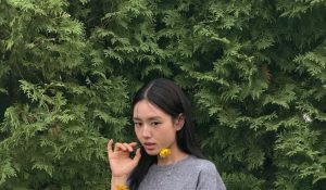 https://jazminemedia.com/wp-content/uploads/2026/09/ahn-eun-jin-.jpg