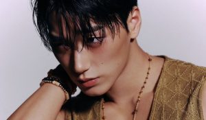 https://jazminemedia.com/wp-content/uploads/2026/09/ateez-san.jpg