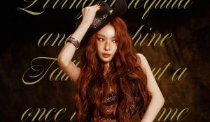 https://jazminemedia.com/wp-content/uploads/2026/09/chungha.jpg