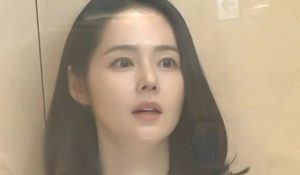 https://jazminemedia.com/wp-content/uploads/2026/09/han-ga-in-.jpg