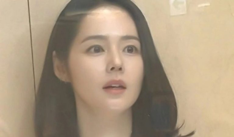 Respected Korean Actress Issues Apology Over Two Year Old Youtube Video, Why?