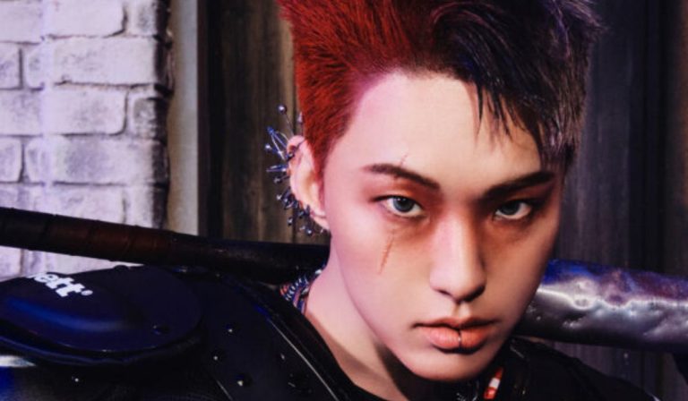 SEVENTEEN Member Gets Knee Surgery Mid-Military Service Following Injury, Fans Worried