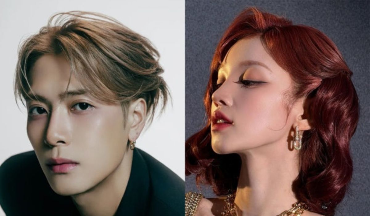 https://jazminemedia.com/wp-content/uploads/2026/09/jackson-yuqi.jpg