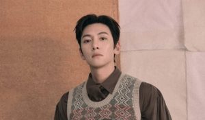 https://jazminemedia.com/wp-content/uploads/2026/09/ji-chang-wook-1.jpg