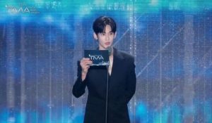 https://jazminemedia.com/wp-content/uploads/2026/09/kim-soo-hyun.jpg