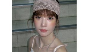 https://jazminemedia.com/wp-content/uploads/2026/09/kwon-eunbi.jpg