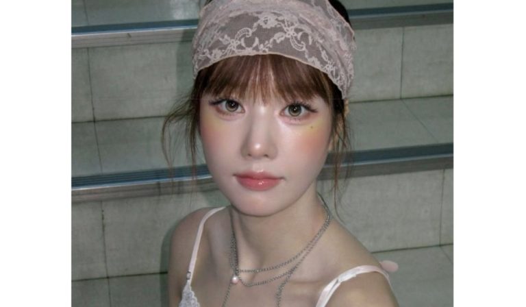 Beloved K-Pop Idol Involved In Minor Car Accident On Way To Schedule, Cancels Event