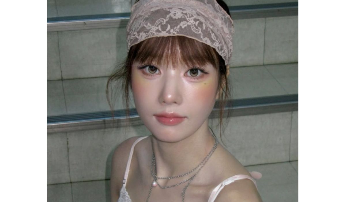 https://jazminemedia.com/wp-content/uploads/2026/09/kwon-eunbi.jpg