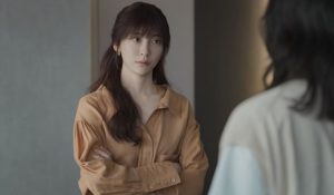 https://jazminemedia.com/wp-content/uploads/2026/09/park-ji-hyun.jpg