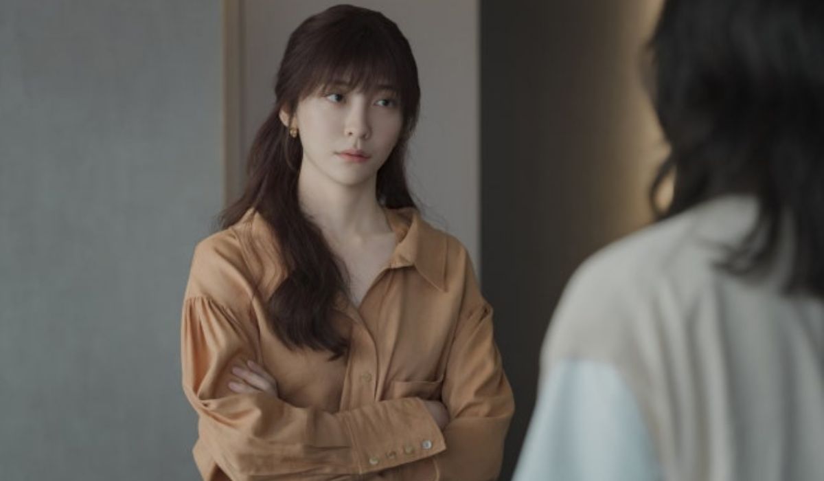 https://jazminemedia.com/wp-content/uploads/2026/09/park-ji-hyun.jpg