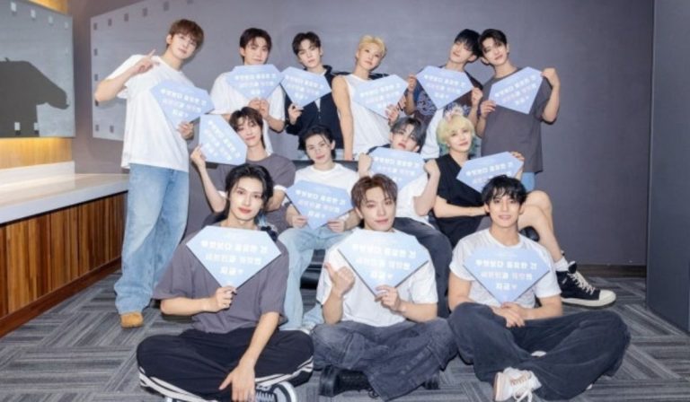 Famous K-Pop Agency Reveals Prison Sentences For Ticket Scalpers Who Generated Billions Of Won In Profit From Scam