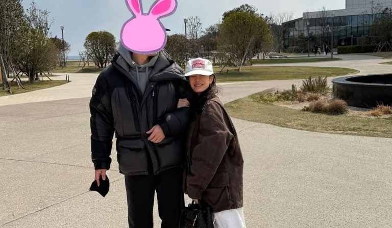 We Finally Know Why Son Ye Jin Hides Husband Hyun Bin’s Face On Instagram