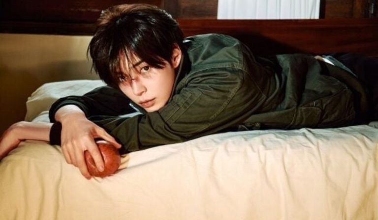 This ZEROBASEONE Member Is Going To Be The First To Debut As A Soloist, Find Out The Details