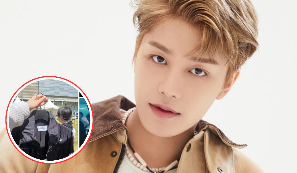 taeil 1 Taeil