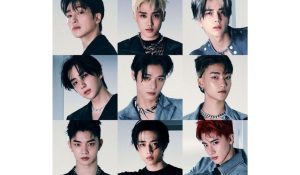 https://jazminemedia.com/wp-content/uploads/2026/09/the-boyz-1.jpg
